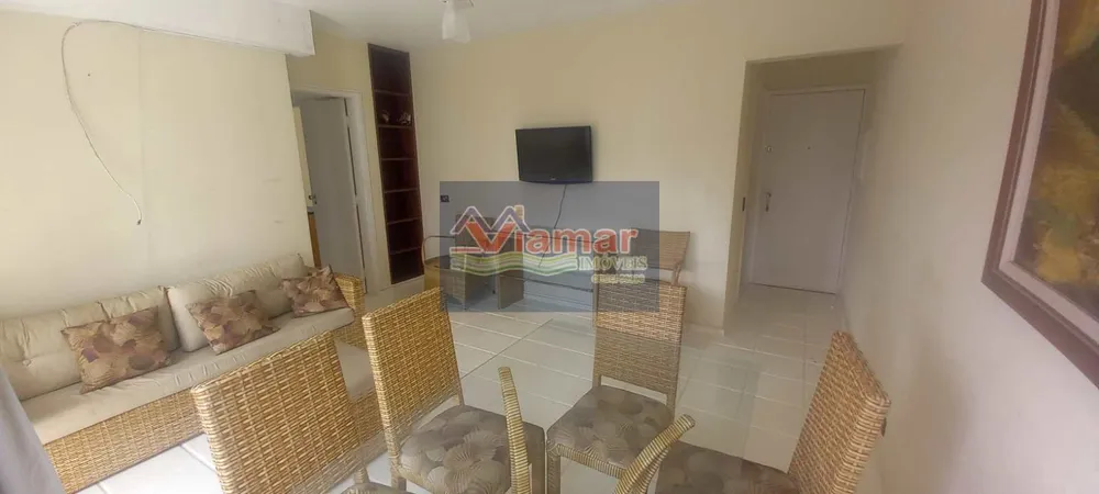 Apartamento, 3 quartos, 77 m² - Foto 4