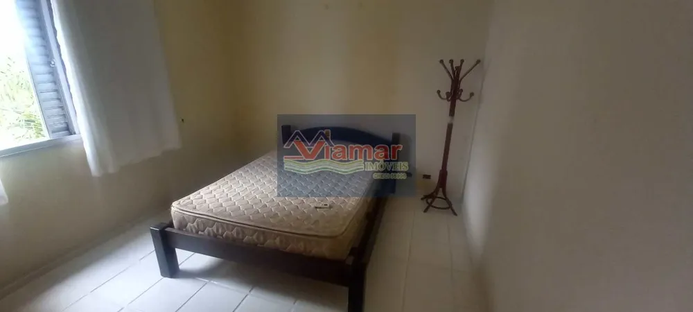 Apartamento, 3 quartos, 77 m² - Foto 8