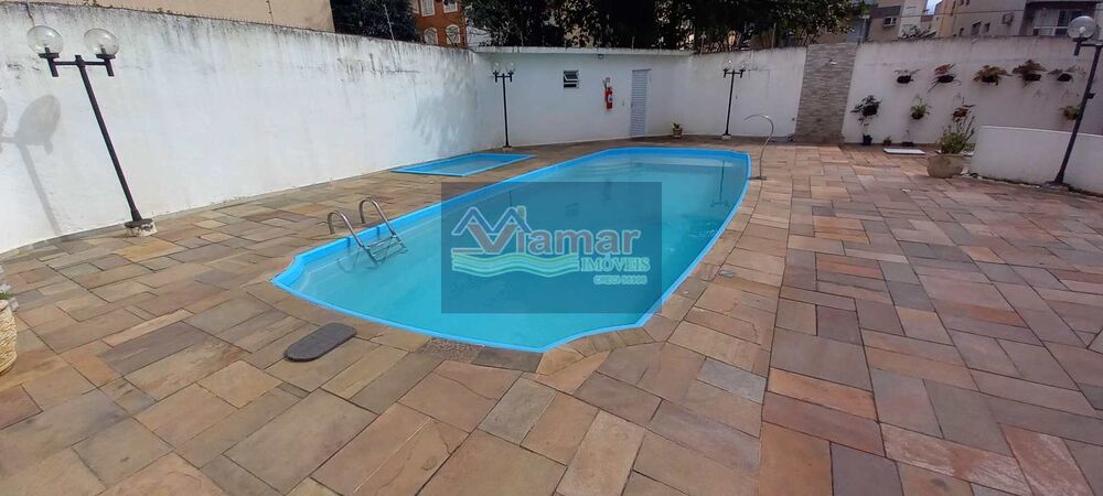 Apartamento, 3 quartos, 77 m² - Foto 4