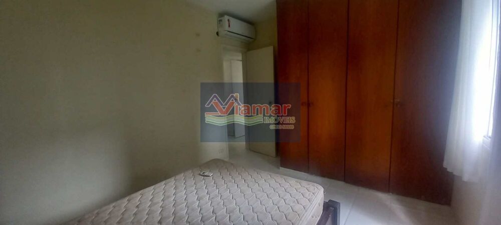 Apartamento, 3 quartos, 77 m² - Foto 2