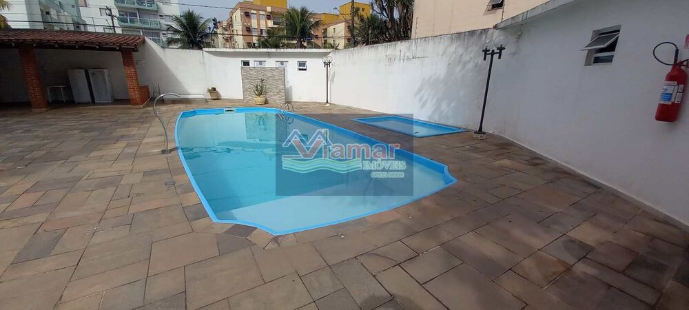 Apartamento, 3 quartos, 77 m² - Foto 3