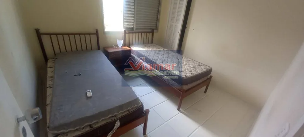 Apartamento, 3 quartos, 77 m² - Foto 10
