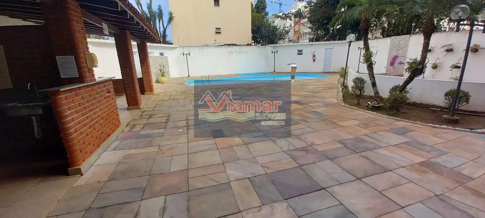 Apartamento, 3 quartos, 77 m² - Foto 16