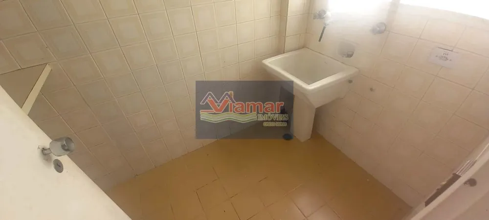 Apartamento, 3 quartos, 77 m² - Foto 12