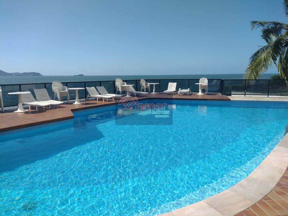 Apartamento, 3 quartos, 160 m² - Foto 10