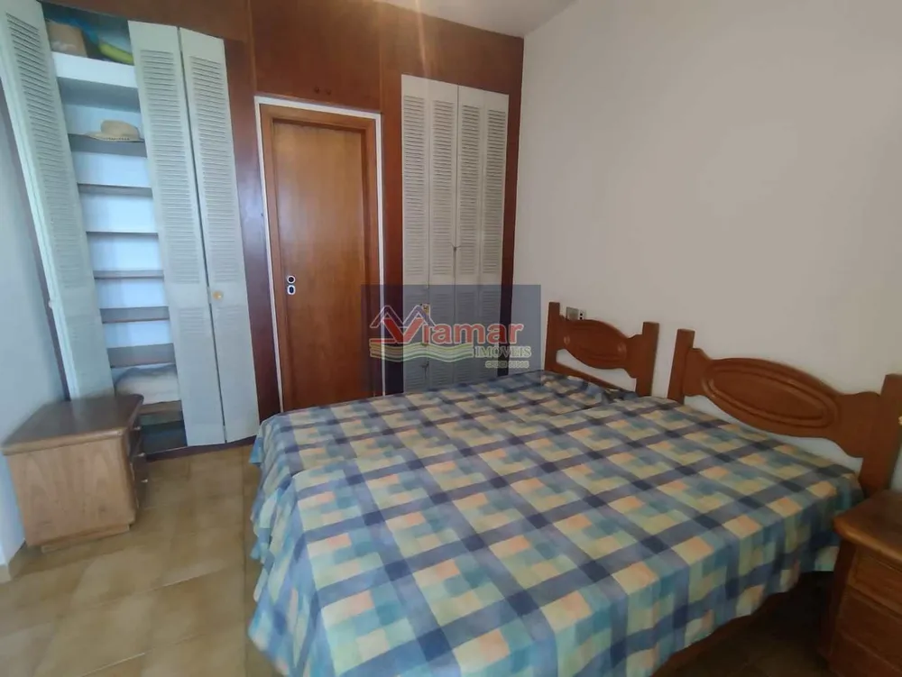 Apartamento, 3 quartos, 160 m² - Foto 2