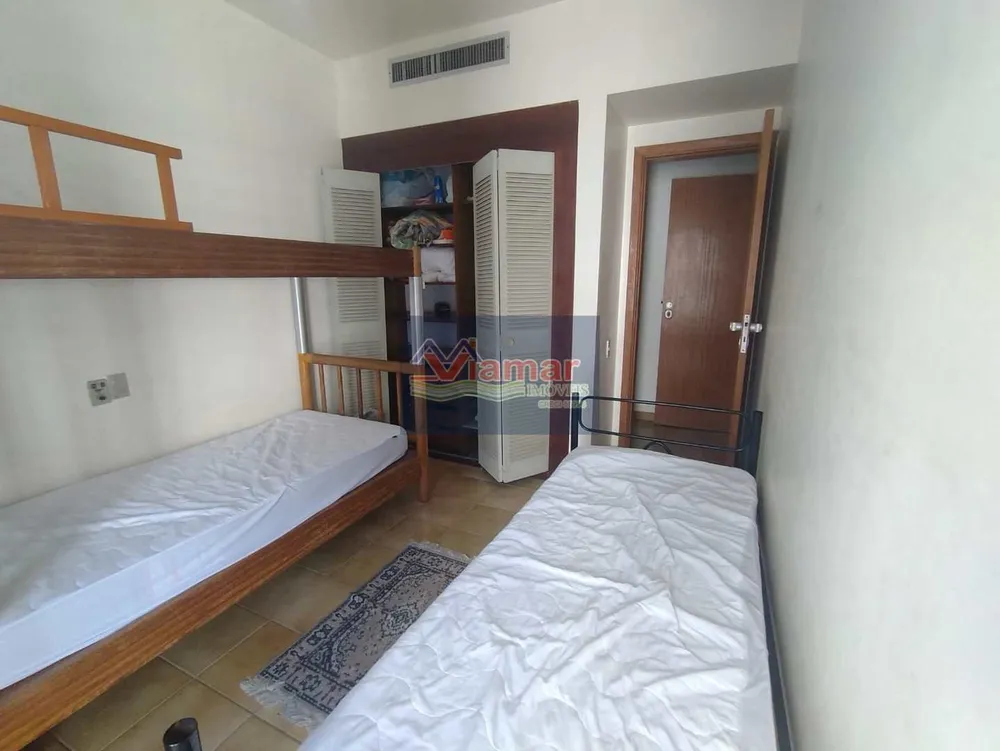 Apartamento, 3 quartos, 160 m² - Foto 1