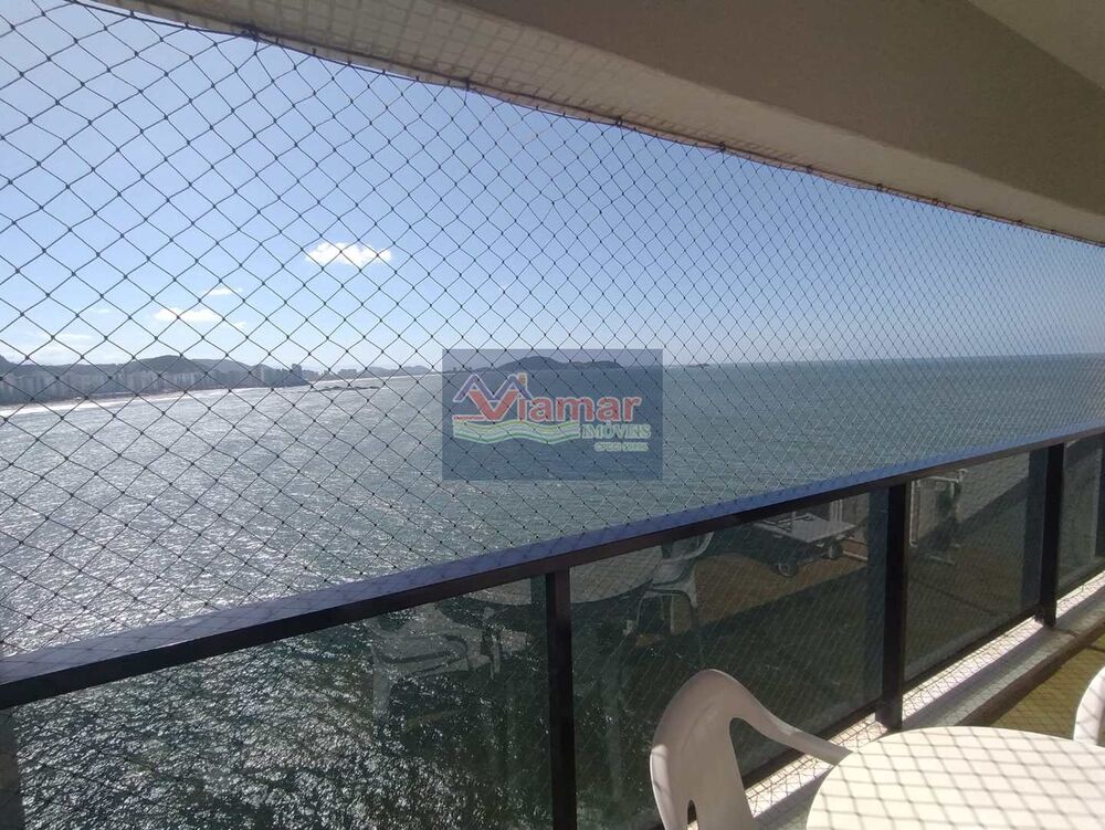 Apartamento, 3 quartos, 160 m² - Foto 9