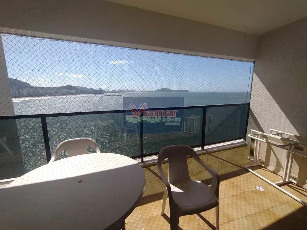 Apartamento, 3 quartos, 160 m² - Foto 7