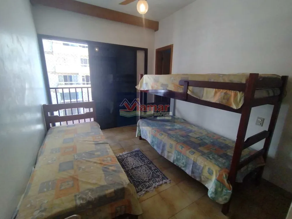 Apartamento, 3 quartos, 160 m² - Foto 3