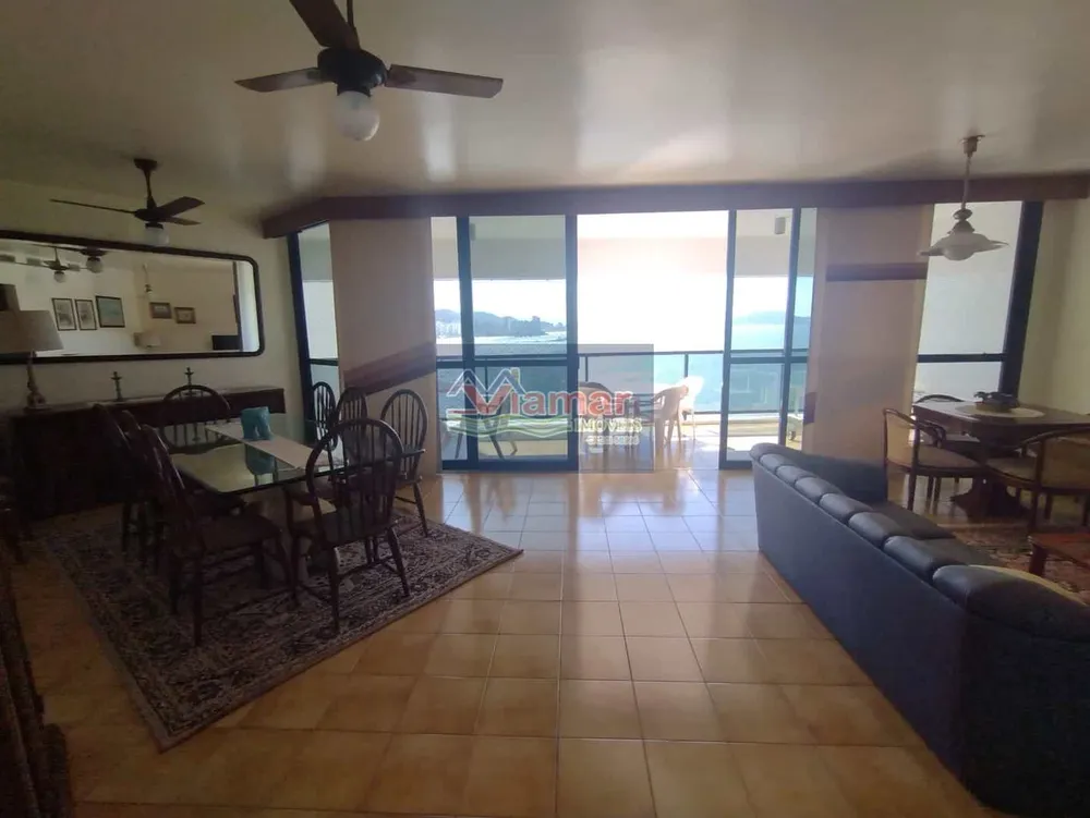 Apartamento, 3 quartos, 160 m² - Foto 5