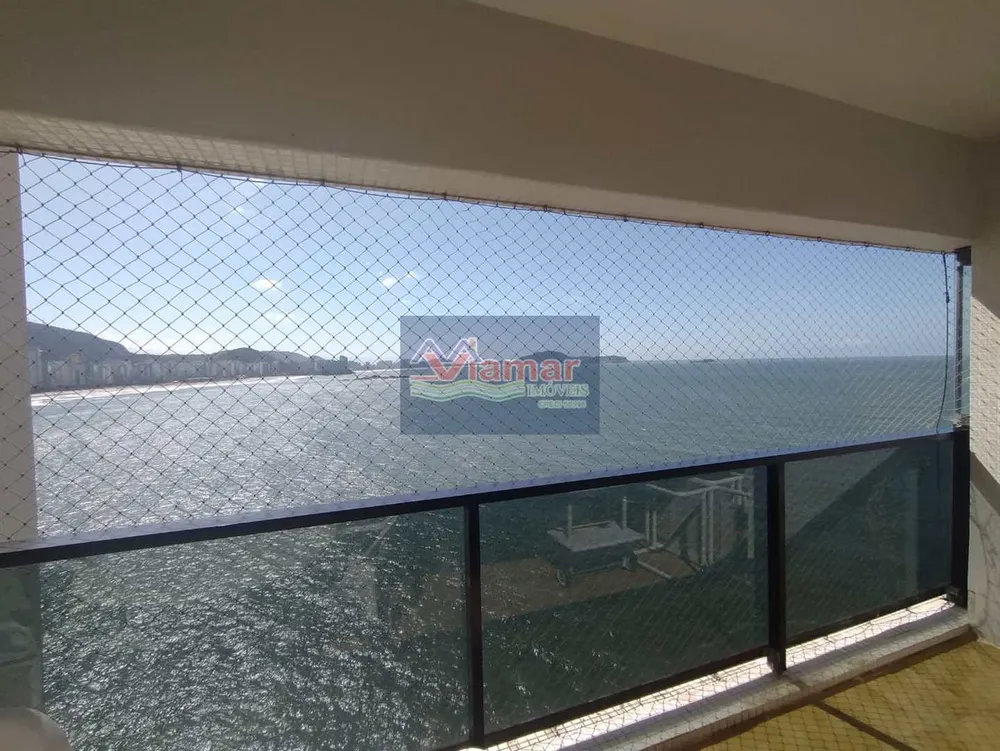 Apartamento, 3 quartos, 160 m² - Foto 1