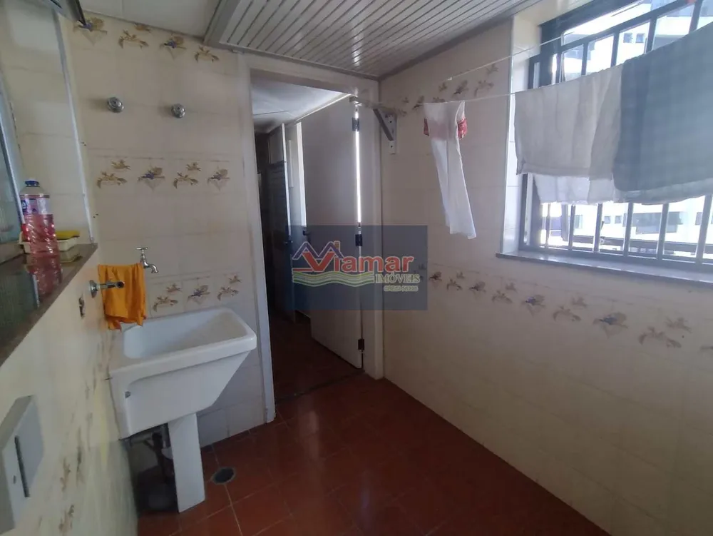 Apartamento, 3 quartos, 160 m² - Foto 5