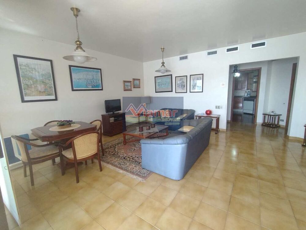 Apartamento, 3 quartos, 160 m² - Foto 11