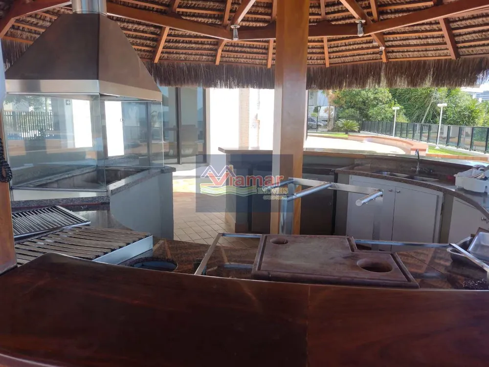 Apartamento, 3 quartos, 160 m² - Foto 15
