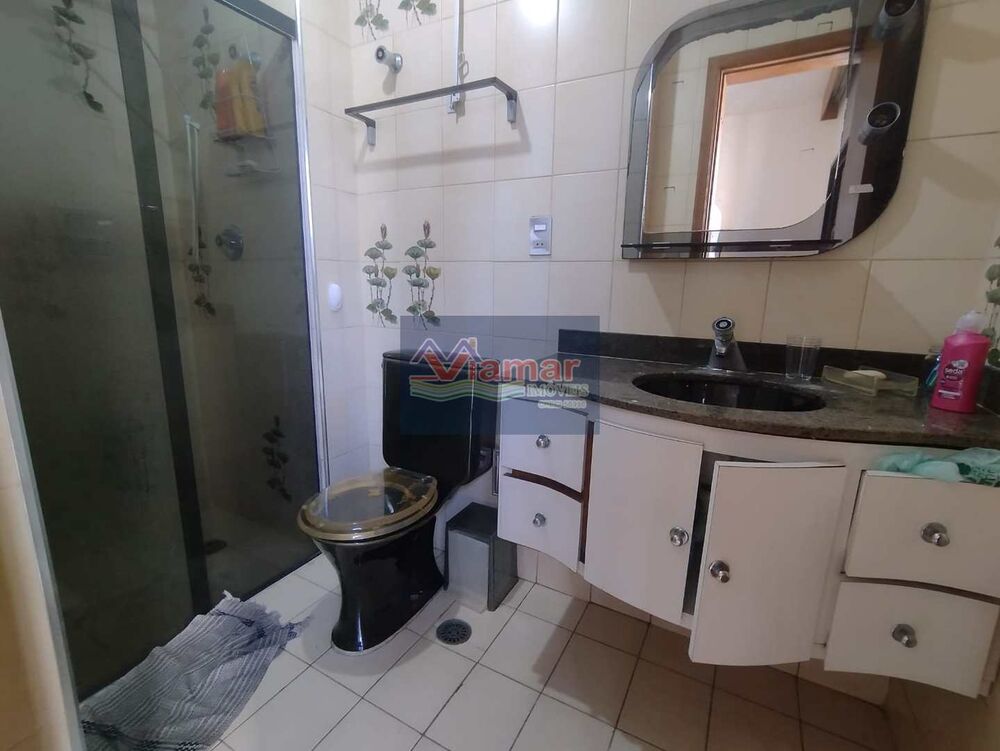 Apartamento, 3 quartos, 160 m² - Foto 12