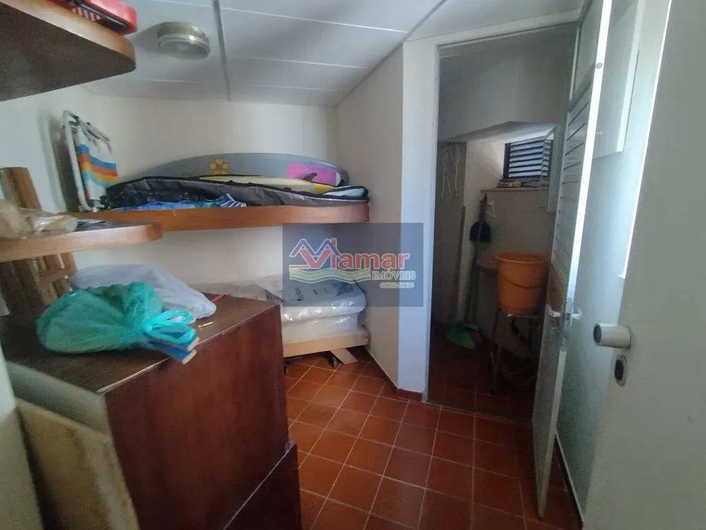 Apartamento, 3 quartos, 160 m² - Foto 8
