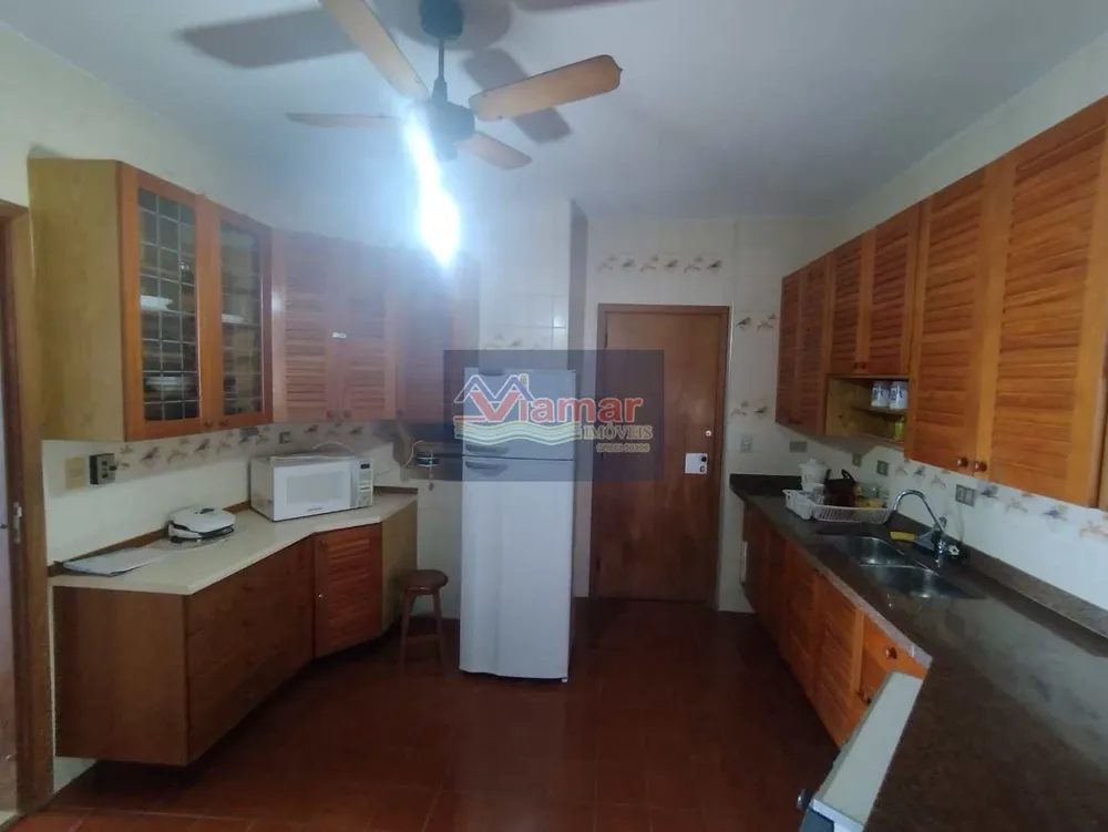 Apartamento, 3 quartos, 160 m² - Foto 12
