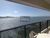 Apartamento, 3 quartos, 160 m² - Foto 1