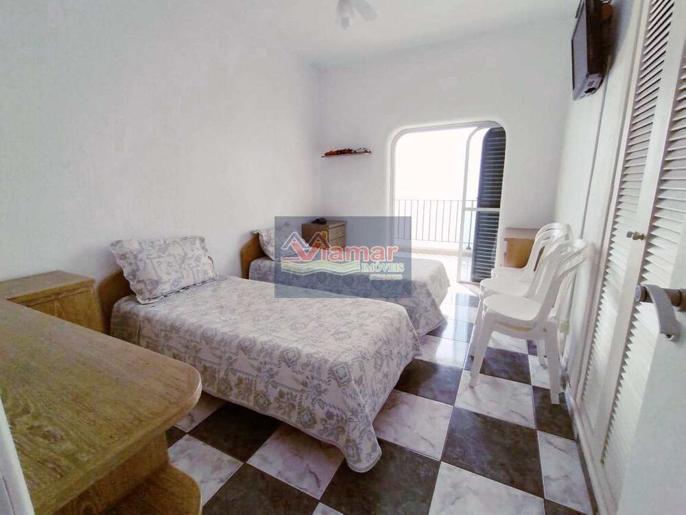 Apartamento, 3 quartos, 150 m² - Foto 4