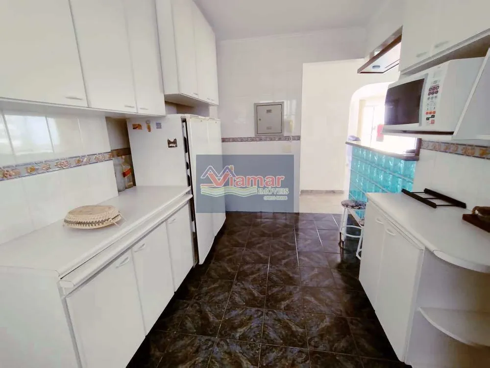 Apartamento, 3 quartos, 150 m² - Foto 11