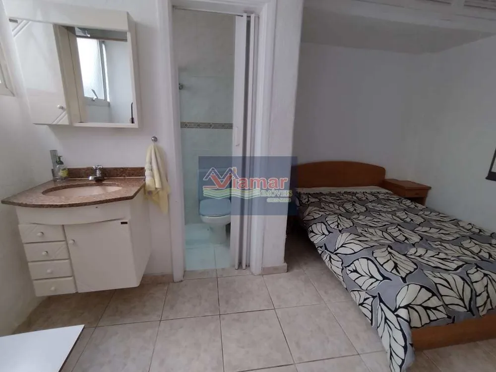 Apartamento, 3 quartos, 150 m² - Foto 12
