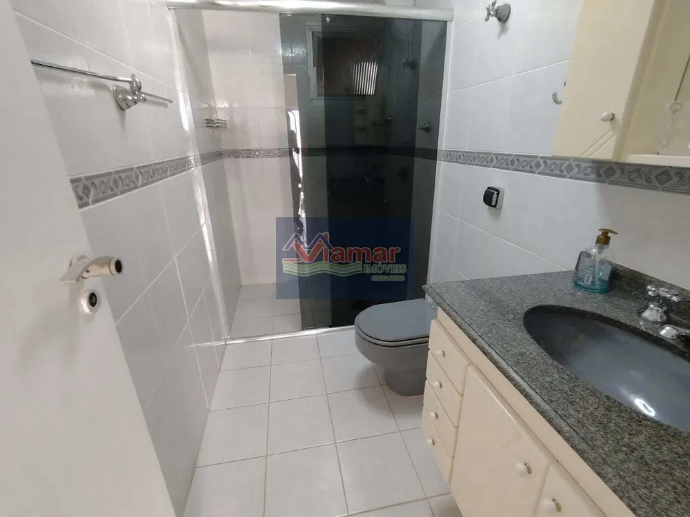 Apartamento, 3 quartos, 150 m² - Foto 13