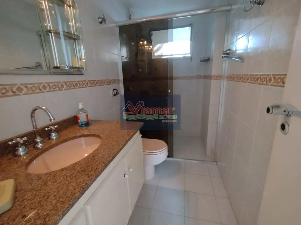 Apartamento, 3 quartos, 150 m² - Foto 14