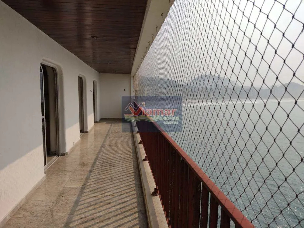 Apartamento, 3 quartos, 150 m² - Foto 9