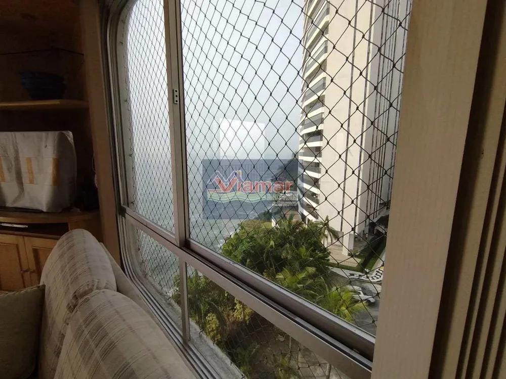 Apartamento, 3 quartos, 150 m² - Foto 10