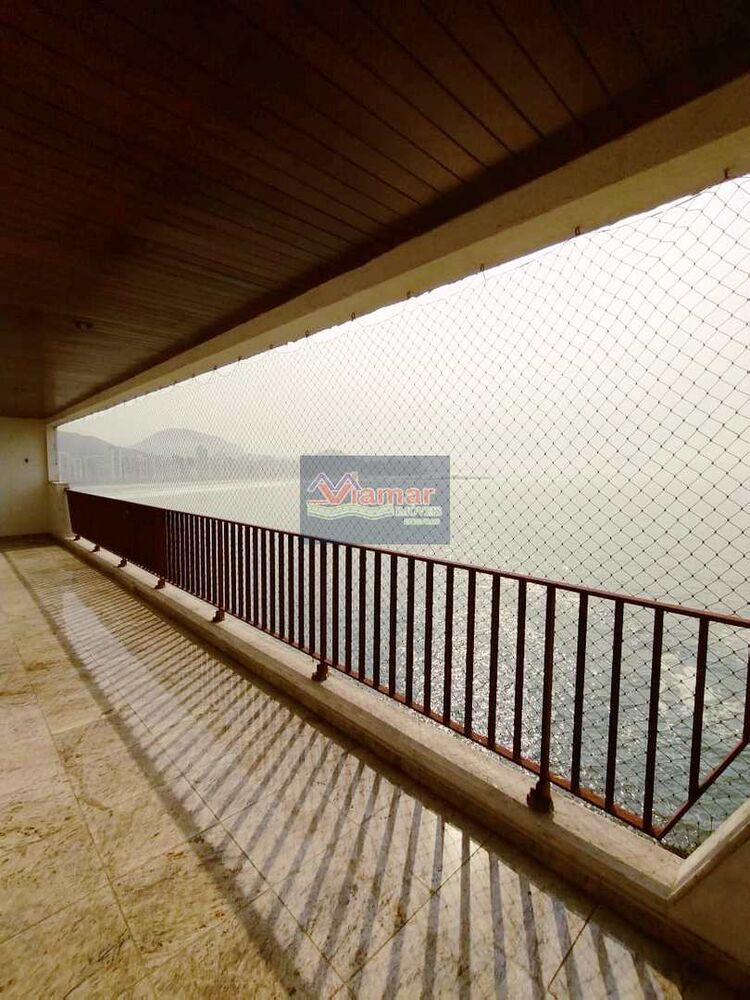 Apartamento, 3 quartos, 150 m² - Foto 3