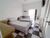 Apartamento, 3 quartos, 150 m² - Foto 4