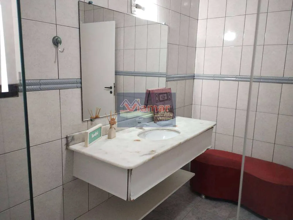 Cobertura, 4 quartos, 260 m² - Foto 5