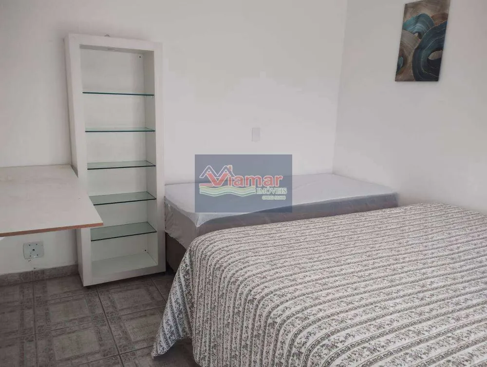 Cobertura, 4 quartos, 260 m² - Foto 7