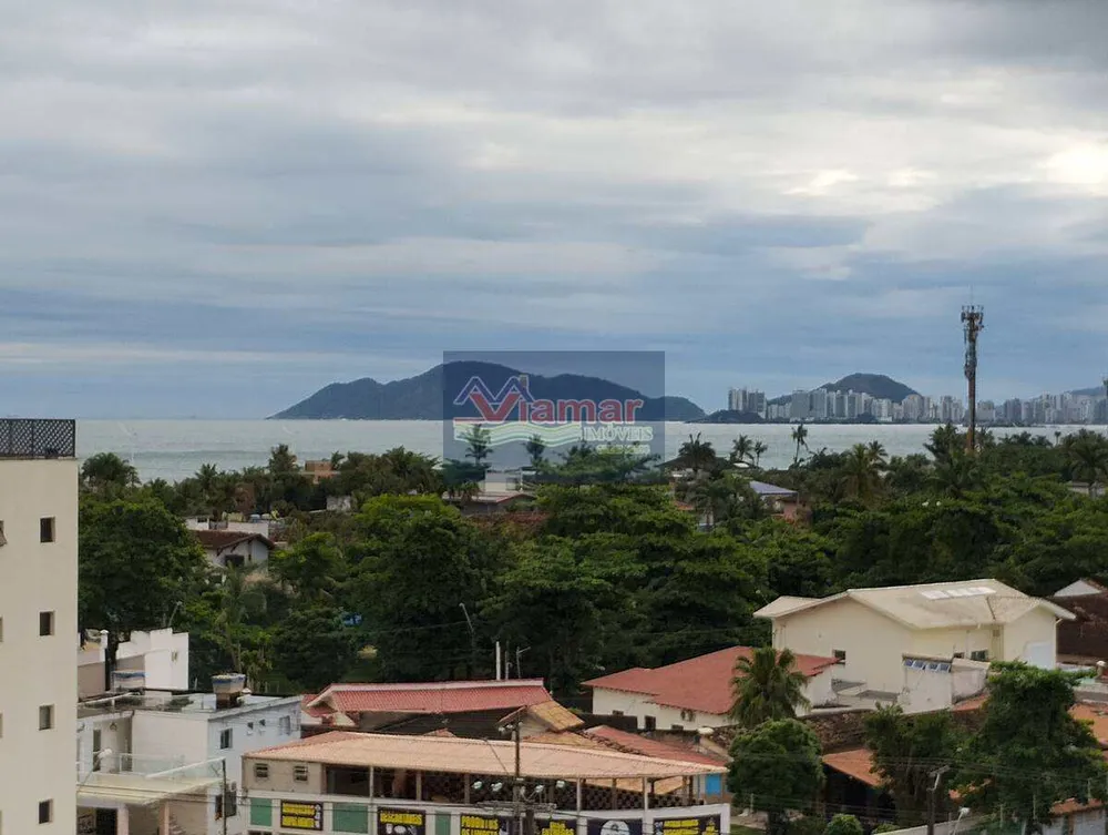 Cobertura, 4 quartos, 260 m² - Foto 2