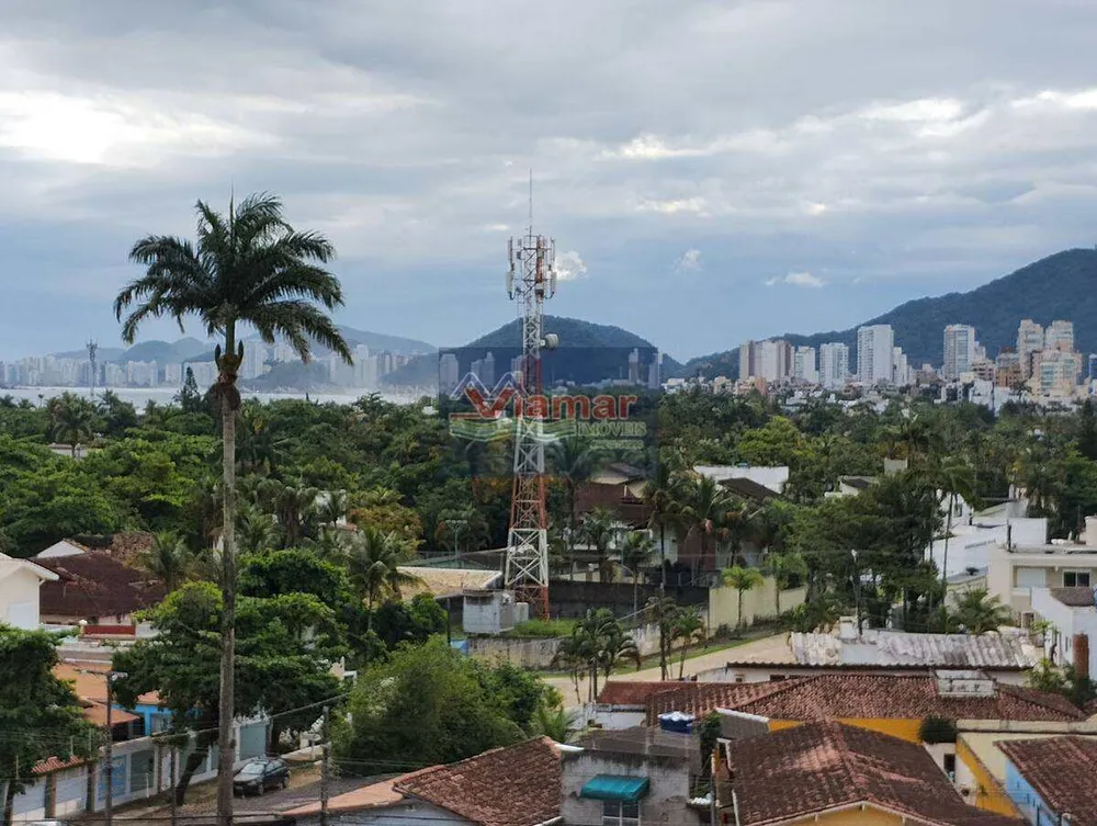 Cobertura, 4 quartos, 260 m² - Foto 4