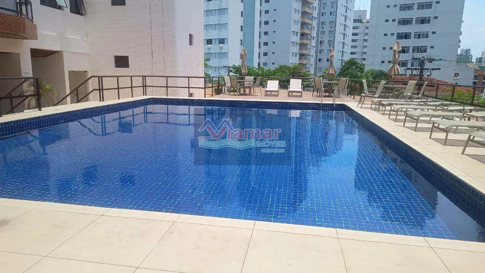 Apartamento, 4 quartos, 214 m² - Foto 16
