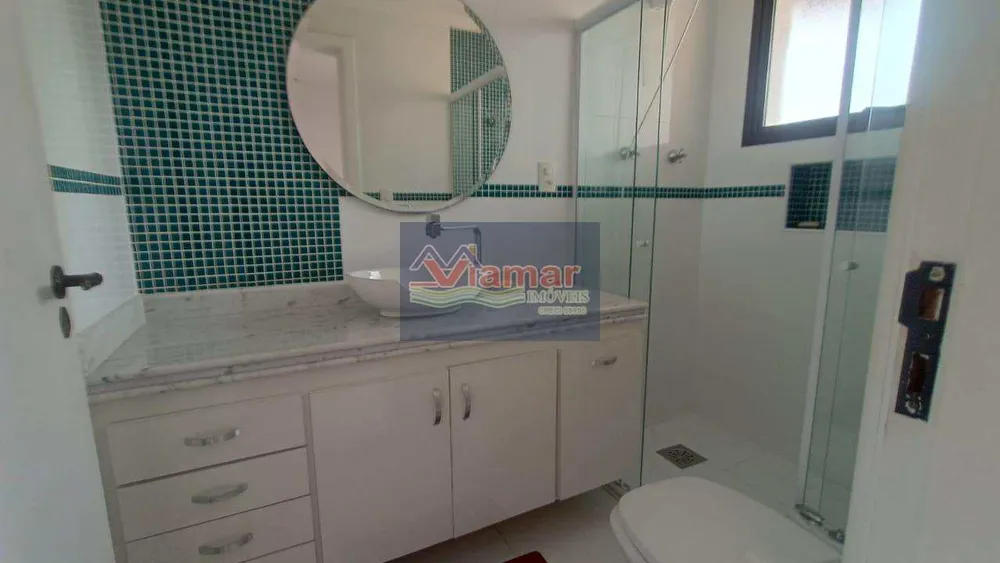 Apartamento, 4 quartos, 214 m² - Foto 14