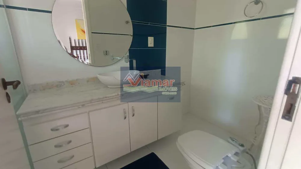 Apartamento, 4 quartos, 214 m² - Foto 1
