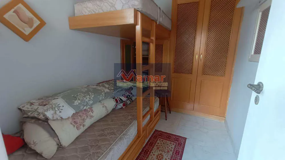 Apartamento, 4 quartos, 214 m² - Foto 7