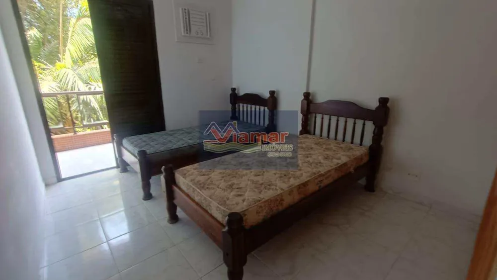 Apartamento, 4 quartos, 214 m² - Foto 15