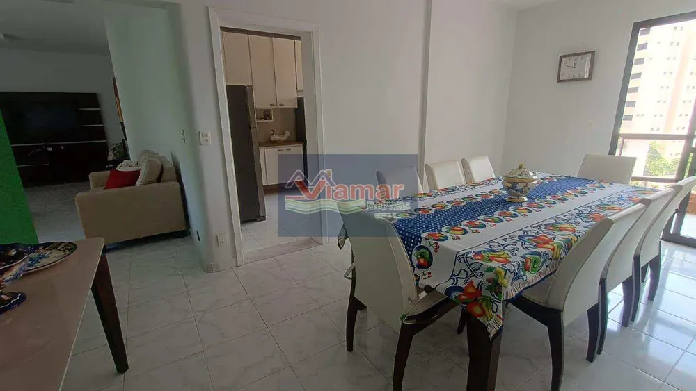Apartamento, 4 quartos, 214 m² - Foto 6