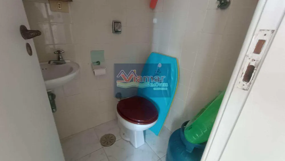 Apartamento, 4 quartos, 214 m² - Foto 11