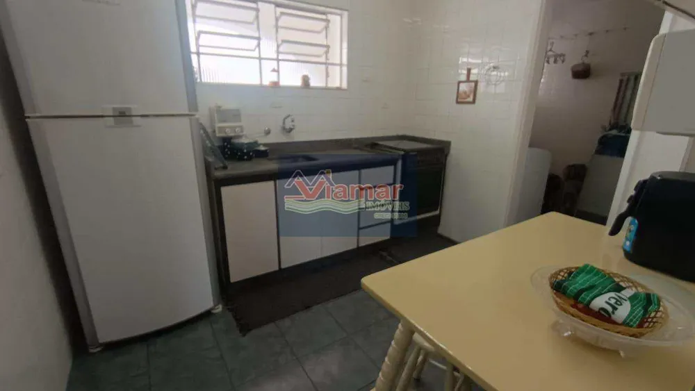 Apartamento, 1 quarto, 61 m² - Foto 8