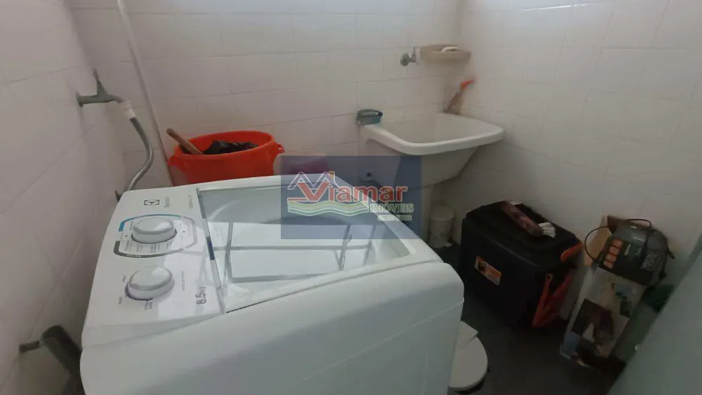 Apartamento, 1 quarto, 50 m² - Foto 4