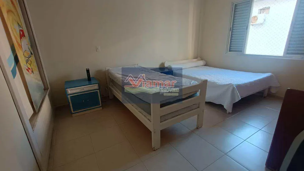Apartamento, 1 quarto, 50 m² - Foto 1