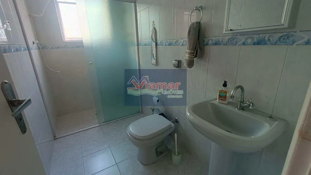 Apartamento, 1 quarto, 61 m² - Foto 5