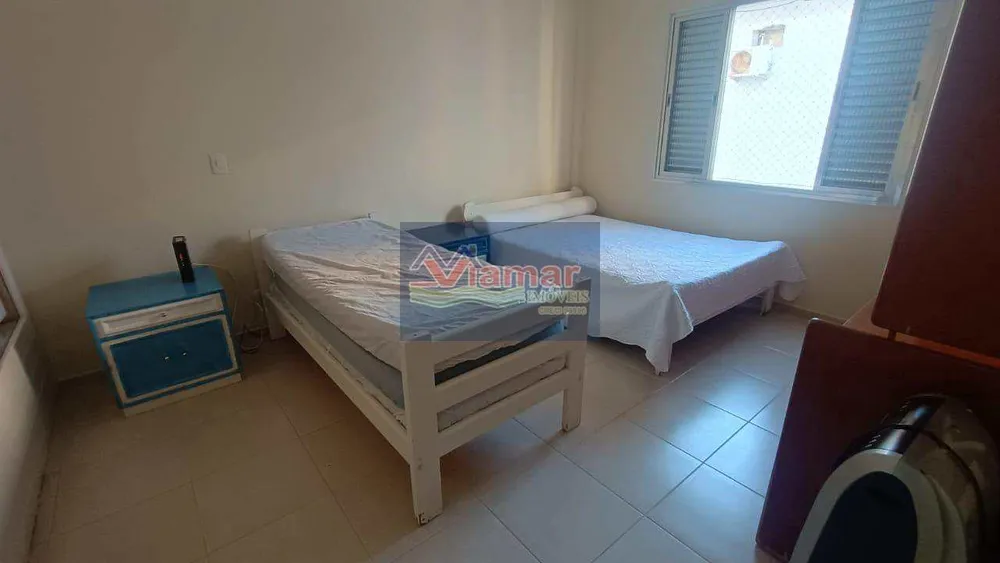 Apartamento, 1 quarto, 61 m² - Foto 11