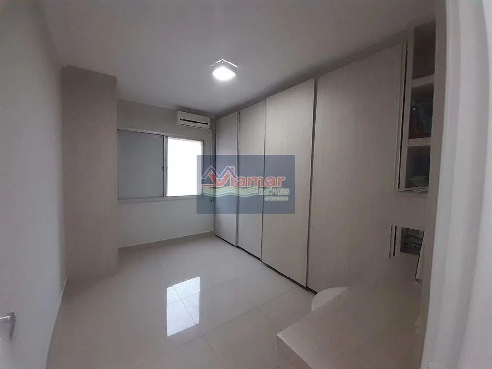 Apartamento, 3 quartos, 72 m² - Foto 7