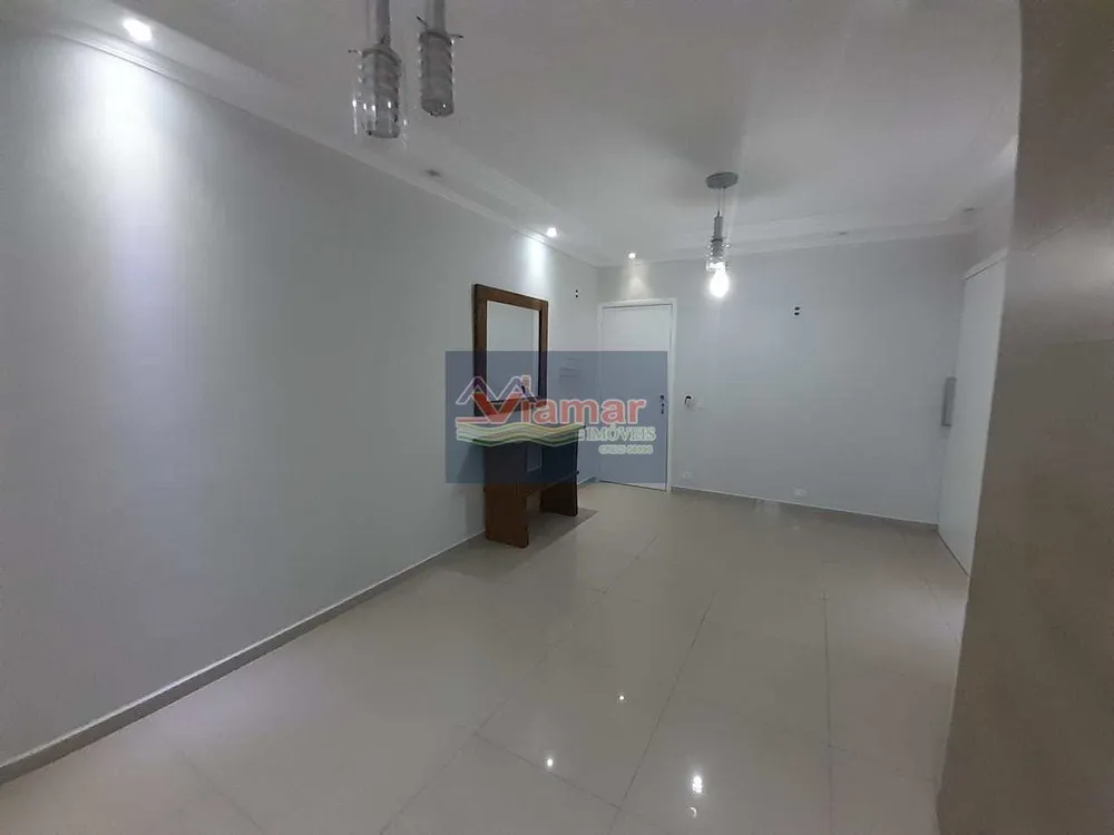 Apartamento, 3 quartos, 72 m² - Foto 9